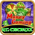 uc cricbuzz Plus v3.1.8