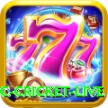 uc cricket live Elite Pro v1.2.6
