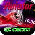 uc cricket Pro1 v1.3.0
