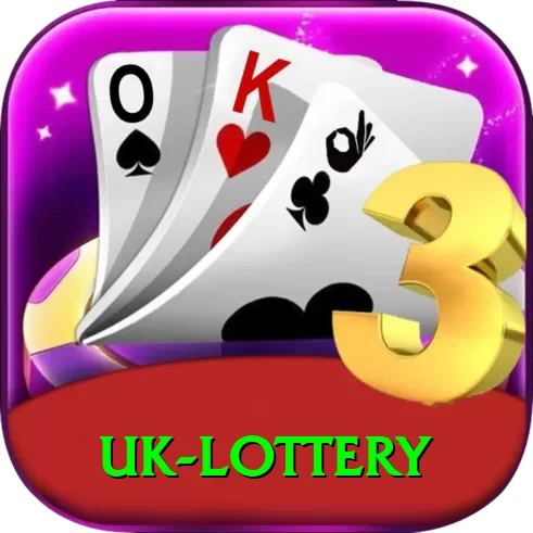 uk lottery Deluxe Pro v1.8.3 - 2