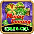 umar gul Pro Edition v5.5.3
