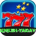 umesh yadav App