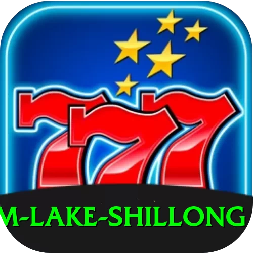 umiam lake shillong Max v3.7.6 - 2
