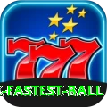 umran malik fastest ball Max Pro v2.6.5