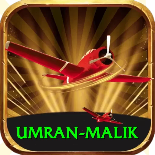 umran malik Ultimate Pro v5.7.1 - 2