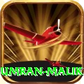 umran malik Ultimate Pro v5.7.1
