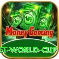 under 19 cricket world cup VIP Pro v3.9.6