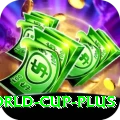 under 19 cricket world cup Game Champion v1.5.0