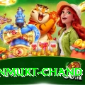 unmukt chand Games (Casino & Earning) Elite v1.6.7