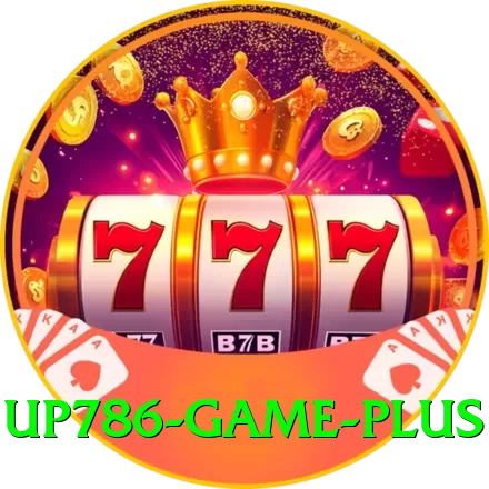 UP786 Game APK Pro v3.7.3 - 2