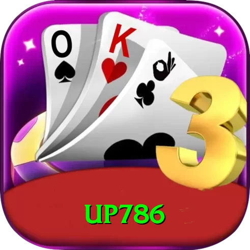 up786 Games (Casino & Earning) Elite v5.2.9 - 2