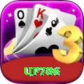 up786 Games (Casino & Earning) Elite v5.2.9