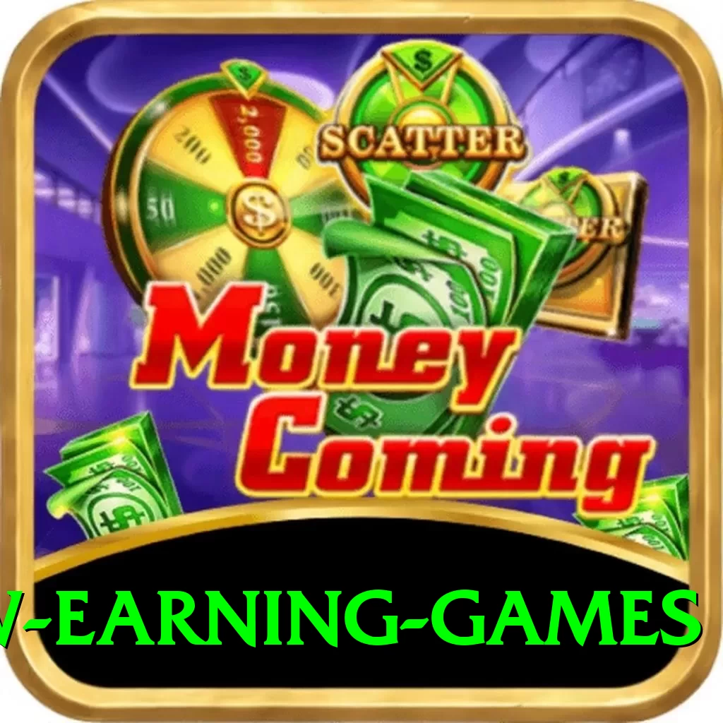 upi withdraw earning games Apps (Tools & Injectors) Master v1.0.7 - 2