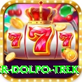 upper dolpo trek Premium Edition v4.9.0