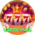 ur999 Games (Casino & Earning) Plus vv3.2.5
