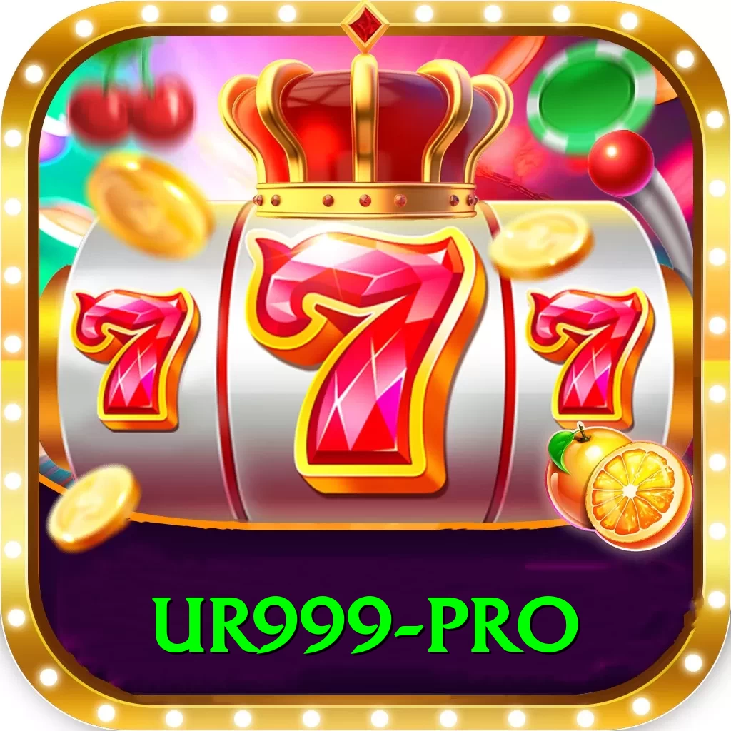 ur999 VIP Edition v5.2.9 - 2