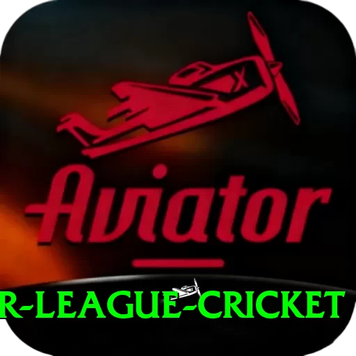 usa mlc major league cricket Ultimate v5.1.7 - 2