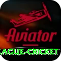 usa mlc major league cricket Ultimate v5.1.7