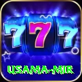 usama mir Pro v3.2.0