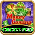 v cricket - Super v2.3.4
