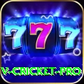 v cricket Slot Machine Royal