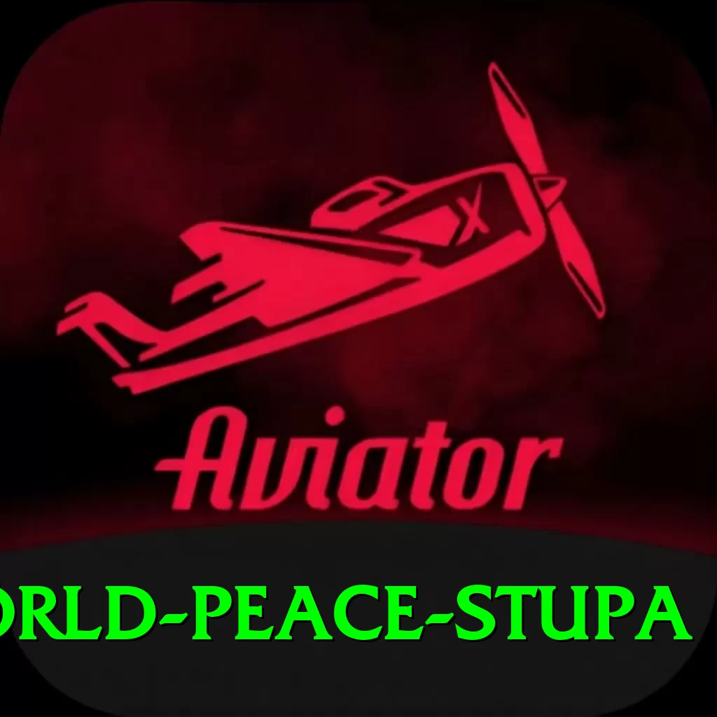 vaishali world peace stupa Pro Max v1.1.9 - 2