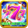 valorant skin betting VIP Pro v5.6.9
