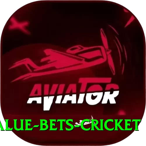 value bets cricket Turbo v1.0.9 - 2