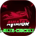 value bets cricket Turbo v1.0.9