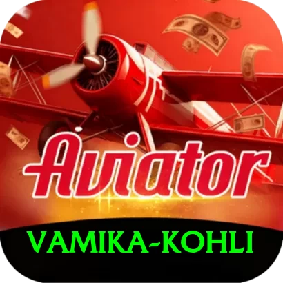 vamika kohli Master Pro v5.7.6 - 2