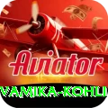 vamika kohli Master Pro v5.7.6