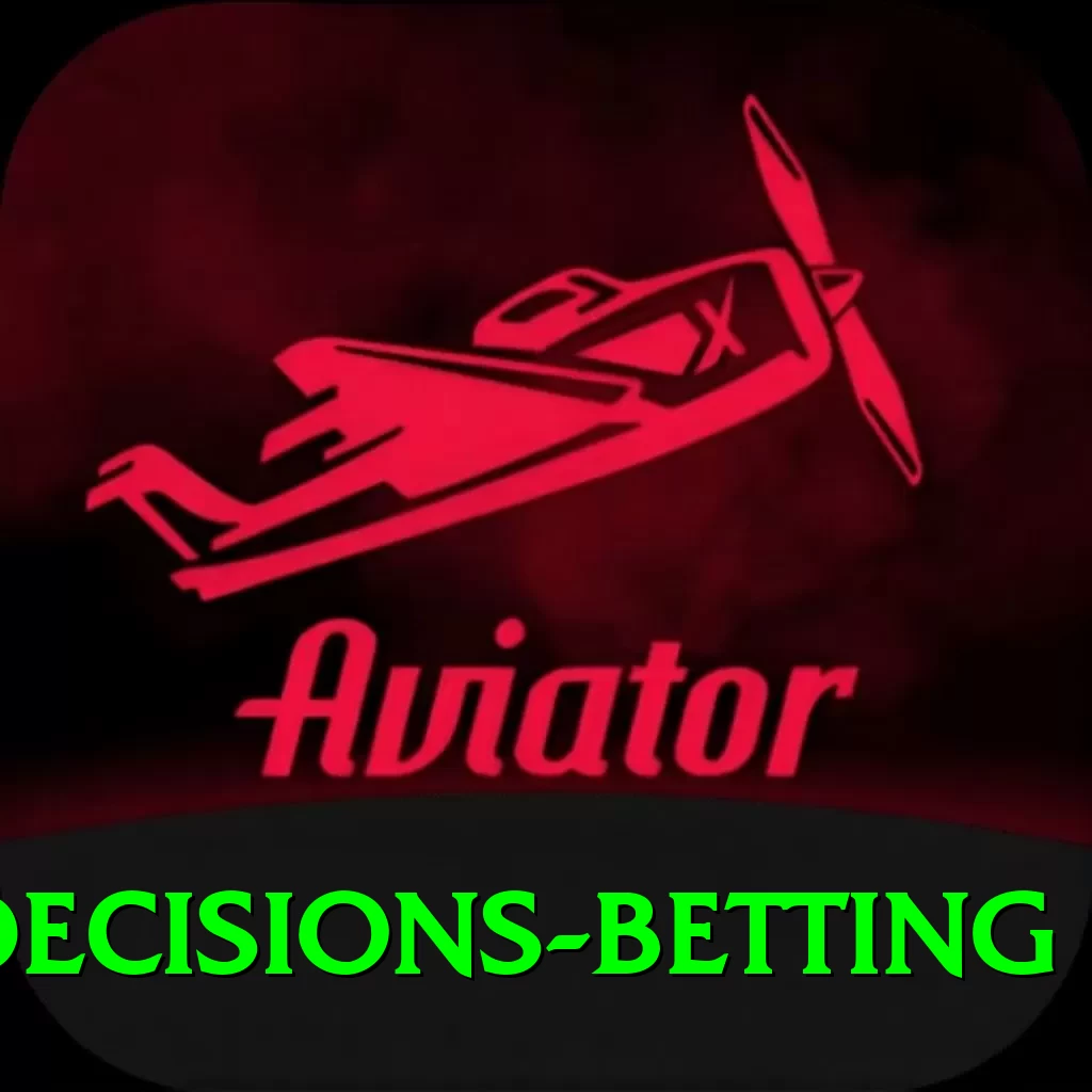 var decisions betting Plus v2.9.7 - 2