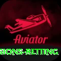 var decisions betting Plus v2.9.7