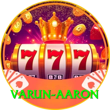varun aaron VIP Pro v3.3.9 - 2