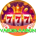 varun aaron VIP Pro v3.3.9