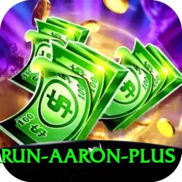 varun aaron - Master Earning App - 2
