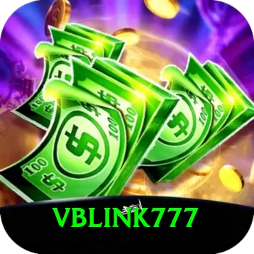 vblink777 Premium v1.2.8 - 2
