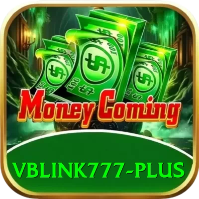 vblink777 Turbo Latest v4.1.0 - 2