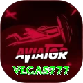 vegas777 Max Pro v4.0.0