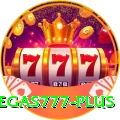 vegas777 King v4.8.1
