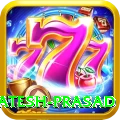 venkatesh prasad Turbo Pro v4.3.6