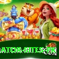 verified aviator sites pk Pro v3.5.4
