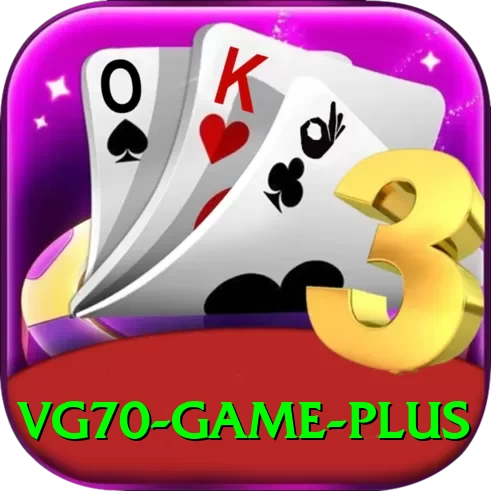 VG70 Game Casino Super v3.8.8 - 2