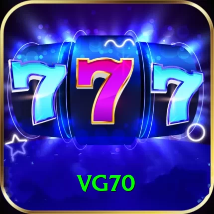 vg70 Pro1 v5.3.0 - 2