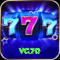 vg70 Pro1 v5.3.0