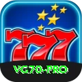 vg70 Jackpot VIP v3.3.3