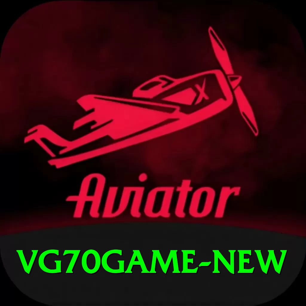 VG70Game - Turbo Edition v4.3.1 - 2