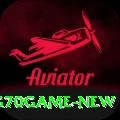 VG70Game - Turbo Edition v4.3.1
