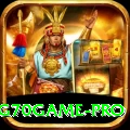 vg70game Apps (Tools & Injectors) Deluxe v2.4.1