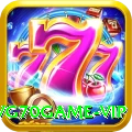 vg70game Live Royal v2.6.9